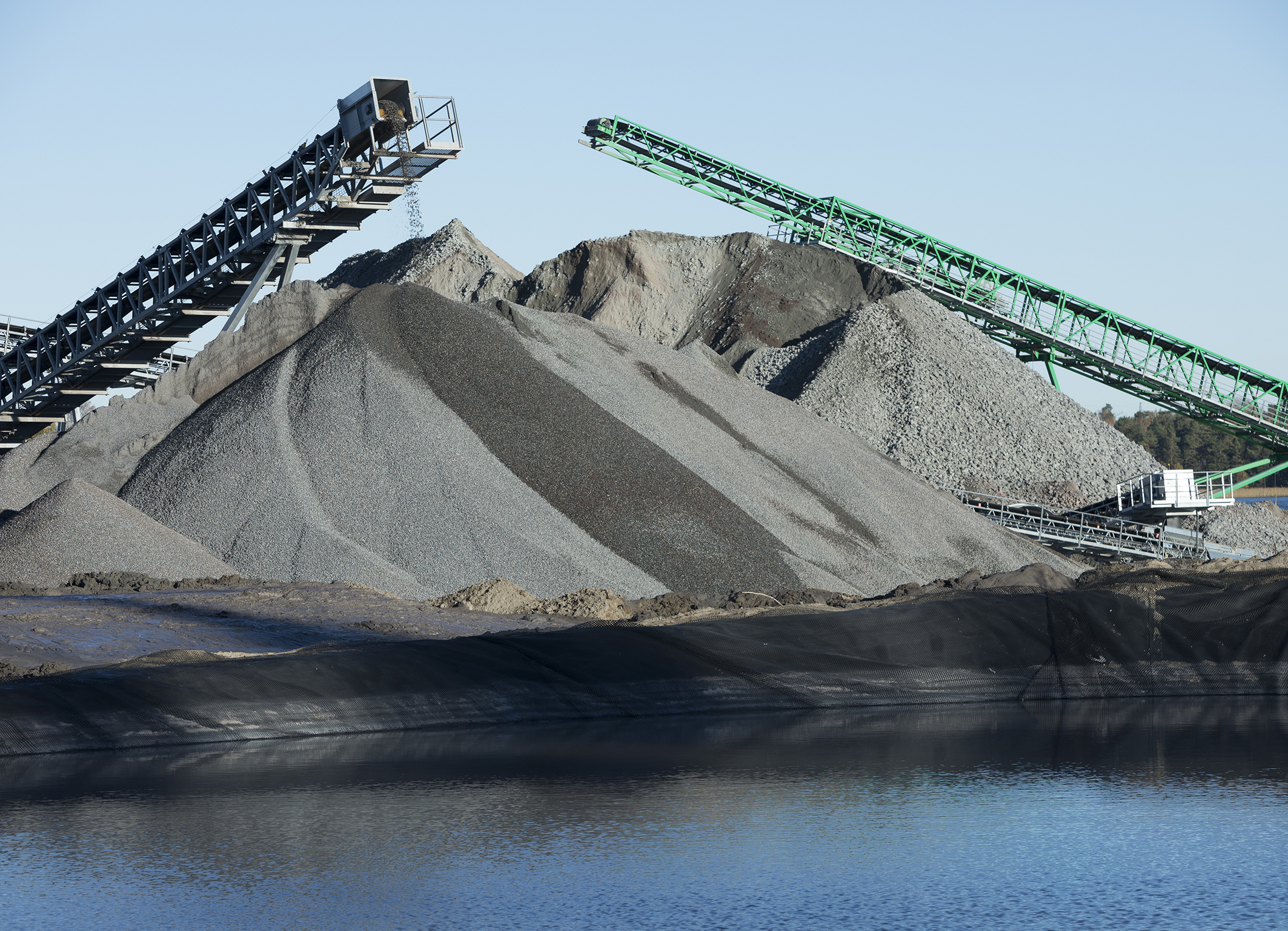 Continental Enhances Key Industries with Digital Solutions – and That ...