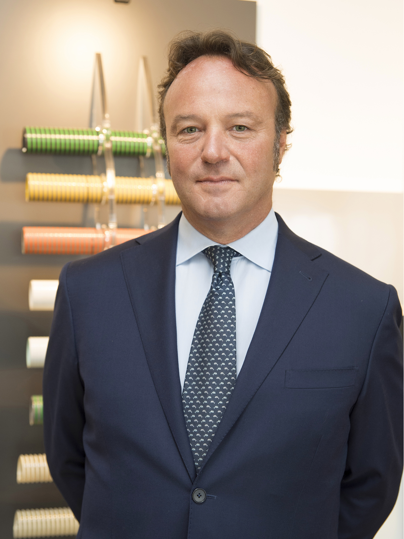 Continental Expands Industrial Hose Business by Acquiring Thermoplastic ...