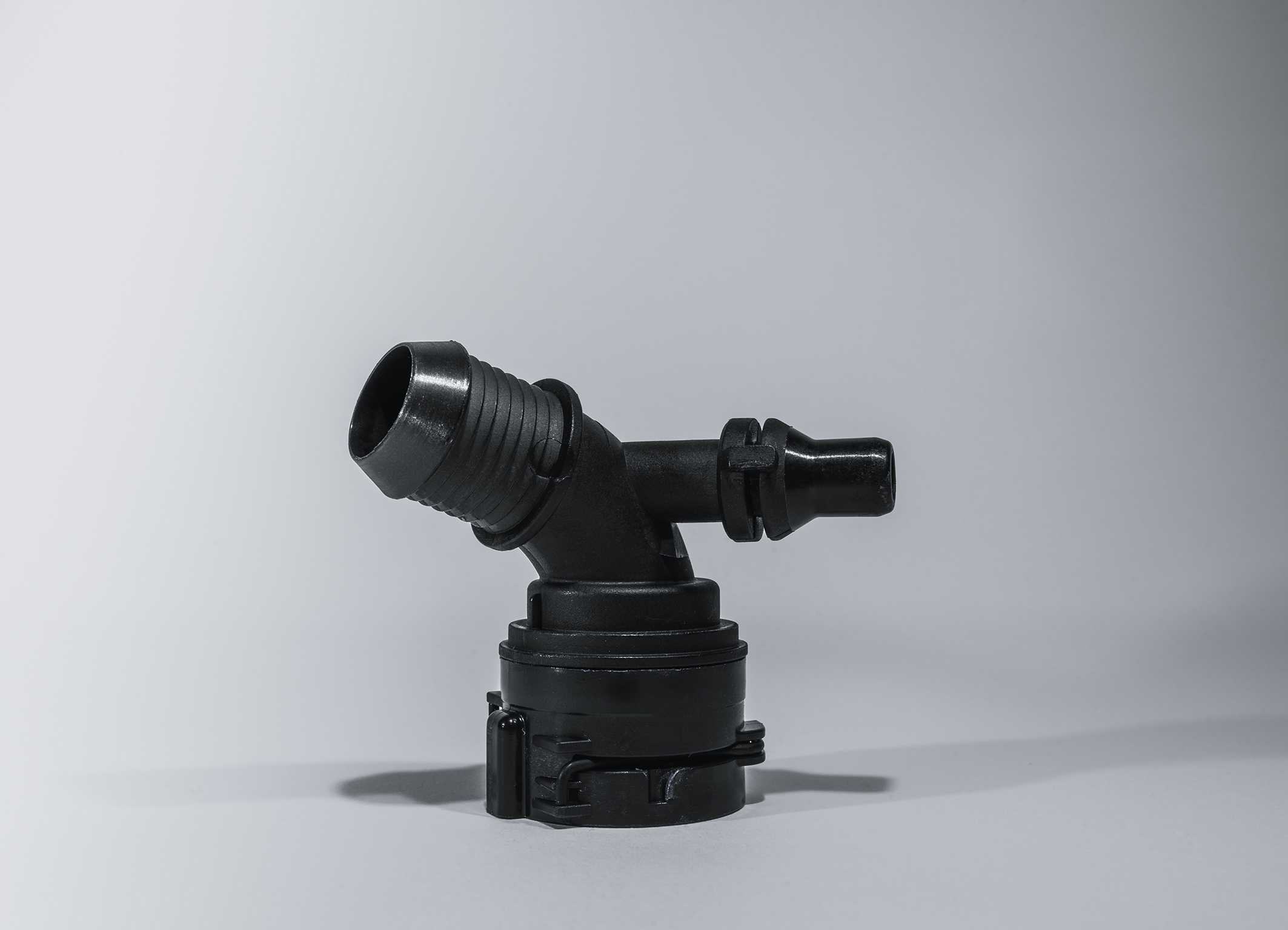 Modular Coupling System from Continental and aft automotive Wins ...